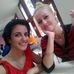 Profile Picture of Yaniset Hidalgo (@yaniset.hidalgo.3) on Facebook