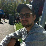 Profile Picture of Christopher Janes (@christopherjanes) on Instagram