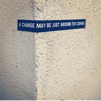 Profile Picture of Andrew Darley (@andrew-darley-2) on Quora