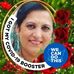Profile Picture of Harmeet Singh (@profile.php) on Facebook