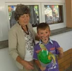 Profile Picture of Edith Pfaff (@edith.pfaff.52) on Facebook