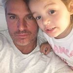 Profile Picture of Clement Lambert (@clement_lambert23) on Instagram