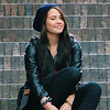 Profile Picture of Angie Lorena Hernandez Celis (@angielorenahernandezcelis) on Flickr