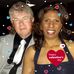 Profile Picture of Byron Mitchell (@byron.mitchell.39) on Facebook