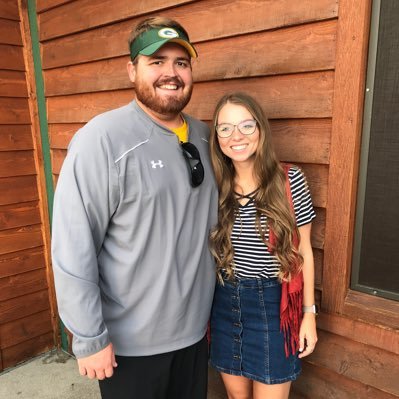 Profile Picture of Mrs. Cami Marks 🤘🏼 (@_ClaireCami) on Twitter