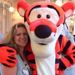 Profile Picture of Lara Shields (@disneygrrl) on Pinterest