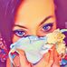 Profile Picture of Alisha Kennedy (@alisha.kennedy.9440) on Facebook