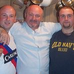 Profile Picture of Brian McMeekin (@brian.mcmeekin.5) on Facebook