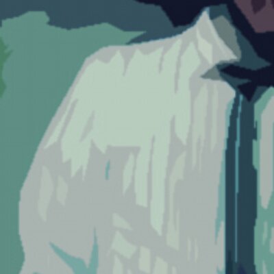 Profile Picture of Mark Esquivel (@markesquivel) on Twitter