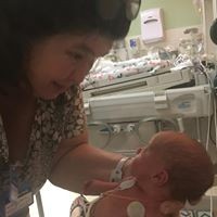 Profile Picture of Sherry Morrison (@sherry-morrison-9) on Quora