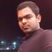 Profile Picture of Sridhar Battala (@sridharbattala) on Pinterest