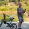 Profile Picture of Jim Huddle (@jim.huddle.1) on Facebook