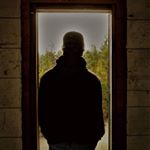 Profile Picture of Duncan Knight (@duncan.knight.7) on Instagram