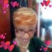 Profile Picture of Shearlyn Harris (@shearlyn.harris.75) on Facebook