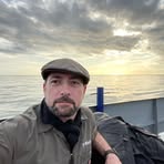 Profile Picture of David Munnerlyn Jr. (@davidmunnerlynjr) on Facebook