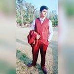 Profile Picture of Sudeep Singh🔥💎 (@sudeep_singh18) on Instagram