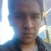 Profile Picture of Brayan Ariel Conde Torrez (@bcondetorrez) on Pinterest