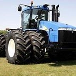 Profile Picture of Doug Barger (@bargerdoug) on Instagram