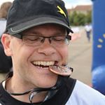 Profile Picture of Stefan Ludwig (@stefan.ludwig.dortmund) on Instagram