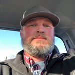 Profile Picture of Benjamin Ritter (@benjamin.ritter.355) on Instagram
