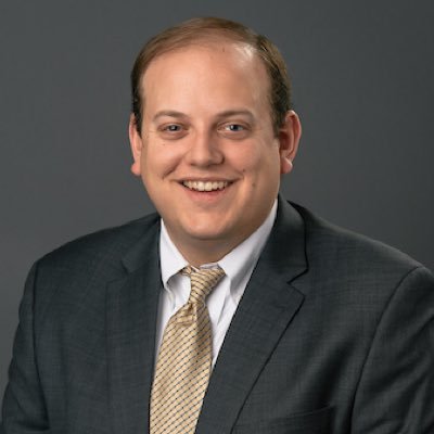Profile Picture of Robert Sampson (@RobertSampson) on Twitter