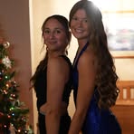 Profile Picture of Ella Engstrom (@ella.engstrom.792) on Facebook