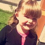 Profile Picture of Tracy Mulraine (@tmulraine) on Instagram