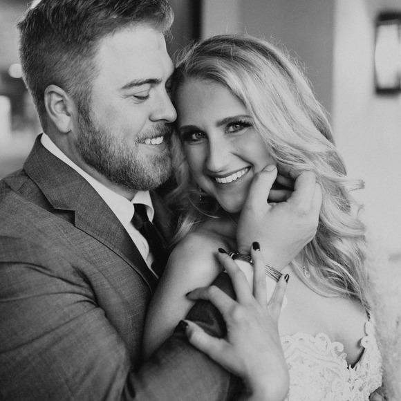 Profile Picture of Mackensie Bannister (@mackensieferris) on Poshmark