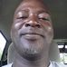 Profile Picture of Ernest Daniels (@ernest.daniels.522) on Facebook