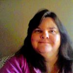 Profile Picture of myra Bowman (@sherrytimmons0) on Instagram