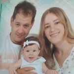 Profile Picture of Marcos Paulo Luckner (@marcospauloluckner) on Instagram