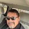 Profile Picture of Dario Jimenez (@@dumperpumper) on Tiktok