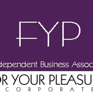 Laurie Vermette - Myspace Profile Picture of Laurie Vermette (@lauriestoyz) on Myspace