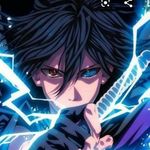 Profile Picture of KevinLokey (@kevinlokey7) on Instagram