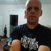 Profile Picture of James Anagnos (@james.anagnos.9) on Facebook