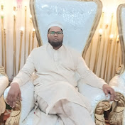Profile Picture of Syed Mohammad (@SyedMohammad-t5m) on Youtube