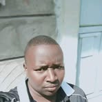 Profile Picture of Kirwa Bernard (@Kirwa-Bernard) on Facebook