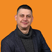 Profile Picture of David Weidenbacher (@SmartOrganisiert) on Youtube