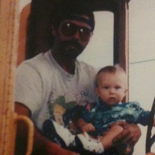 Profile Picture of Wayne Combee (@Wayne-Combee) on Facebook