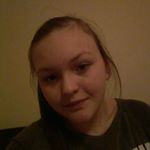 Profile Picture of savannah (@savannahgrimmett2016) on Instagram