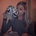 Profile Picture of Emma Teutenberg (@giantjaffas) on Pinterest