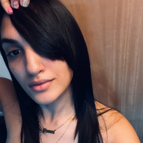 Profile Picture of Shirley Naomi (@nana992007) on Poshmark