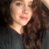 Profile Photo of Laura Knowles695 (@@laurabaurazz) on Tiktok