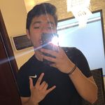 Profile Picture of 𝕄𝕒𝕥𝕥𝕙𝕖𝕨 ℂ𝕒𝕣𝕣𝕖𝕣𝕒🦅 (@matthew.carrera.o) on Instagram