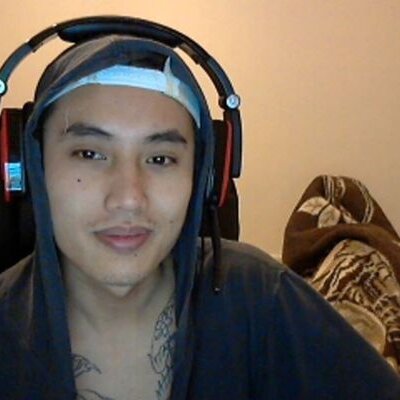 Profile Picture of Daniel Nguyen (@Mid_LyFe) on Twitter