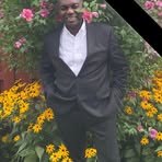 Profile Picture of Audley Pearson (@audley.pearson.3) on Facebook