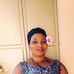 Profile Picture of Fulo Fulo (@fulo.fulo.5268) on Facebook