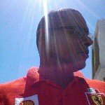 Profile Picture of juliomoquete (@juliomoquete1) on Instagram