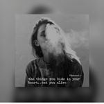 Profile Picture of Lee Marcus (@dawnhorizon_) on Instagram