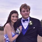 Profile Picture of lauren weeks (@laurenrweeks) on Instagram